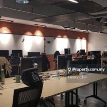 Office for Sale
