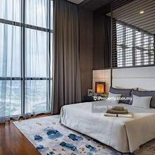 Condominium for Rent