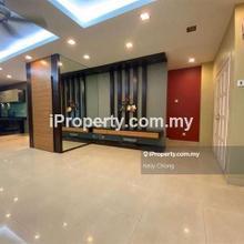 Semi-D,Bandar Putra Rahman,Ascott Hill,Sungai Buloh 