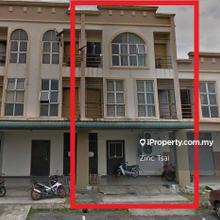 Save 351k! Below Market Value 38% Auction Property!