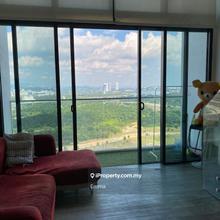 The Place, Cyberjaya, 3 bed Unit for sale only 170k