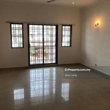 Terrace house for Sale