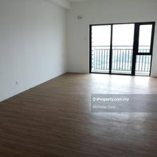 Freehold Brand New Soho @ Armani Soho for Sales (Good Investment)