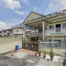 Save 160k! Below Market Value 26% Auction Property!