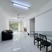 Forest hill student apartment for rent 