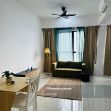 Southplace Residences @ Tropicana Metropark