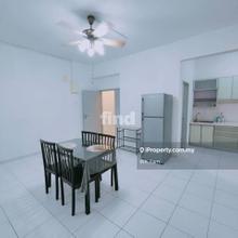 Golden Triangle 1 For Rent @ Relau