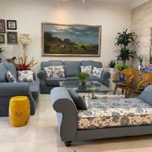 Sri Langit, Penthouse, Seputeh