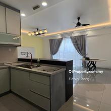 Green Park Residence Below Market 