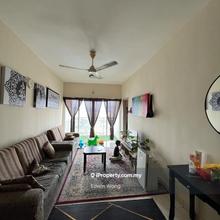 Symphony Height 950sqft 1k Booking 110%Loan Ready Here