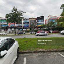Jalan Mutiara Emas 10/19