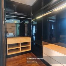 PJ New Landed, ss2, ss22, sea park, petaling jaya landed house