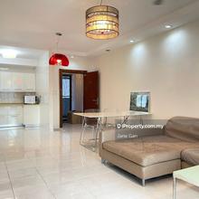 Freehold, Top Class development with great facilities