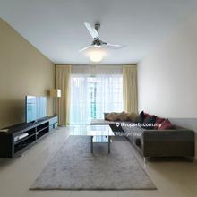 Ohmyhome Exclusive! Fully Furnished Actual Photos!