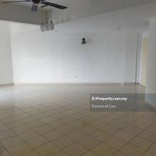 Zamrud Apartment Old Klang Road Kuala Lumpur