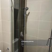 Fully renovated sentral suites 