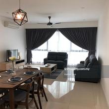 Nice Environment Condo Nearby Singapore The Perfect Facilities