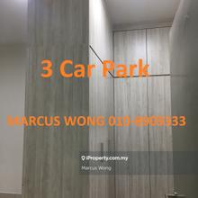 Serviced residence for Sale