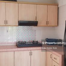 Extensively Renovated 