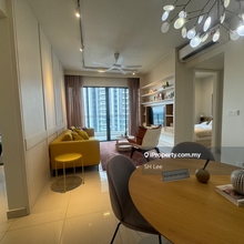 Gem Residence For Sales