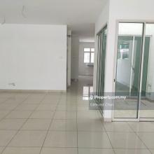 Terrace house for Sale