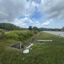Agri Land, Residential Zoning for Sale, Sendayan, Enstek, N.Sembilan