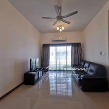 Montbleu Residence @ Sunway City Ipoh 