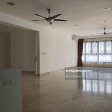 Sastra U-Thant for rental
