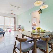 Afiniti for Sale