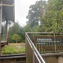 Bungalow for Sale
