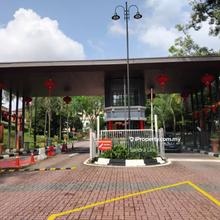 Residential land for Sale