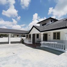 Melaka Bukit Baru Bungalow for Rent