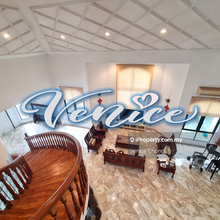 A Home That Speaks of Quality