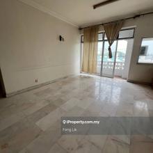 Orchid View Luxury Apartment @ Walking distance to Ciq