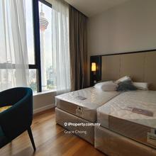 Luxury new condo for Sale