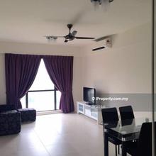 Nova Saujana @ Ara Damansara for sale!