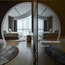 Sold 90%! Limited Unit! 