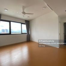 1 Room Unit for Sale