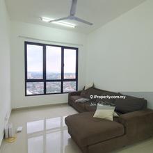 Mkh Specialist Agent (More Details & Unit)