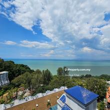 Seaview Garden For Sale