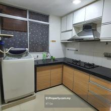 For Sell Nilam Puri Bukit Puchong