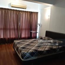 For Rent - Casa Mutiara, Kuala Lumpur