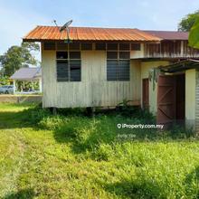 Agriculture Land - Fruit / Vegetable Cultivation & Plant Nursery, Etc