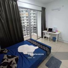 Medium Room KLCC HKL Utm Ijn Kpj Mindef Pulapol Platinum Splendor