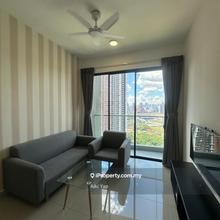 Below market price for sale