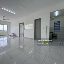 Low floor, Good condition