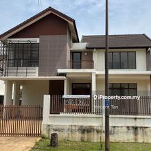 Laman Permai, Subang Bestari