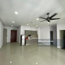 Aurora Virtual Office Sovo for Sell! Lowest in market price!