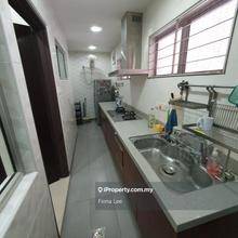 Sunway Batu Caves , Double Storey , Sri Gombak For Sale