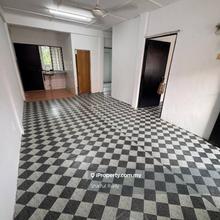 For Sale. Kota Damansara. Gugusan Tanjung 